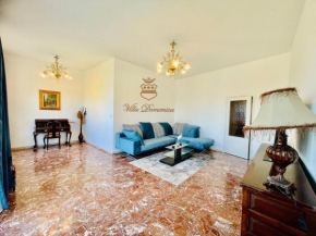 Villa Domenica Taormina